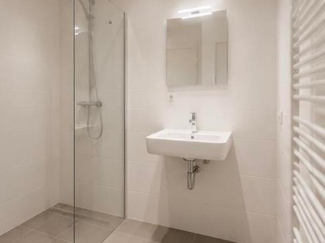 Te huur: Appartement Blokmakersstraat in Rotterdam