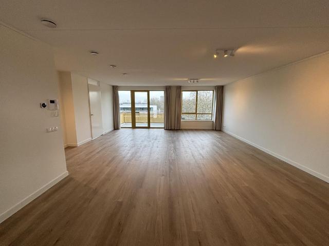 Te huur: Appartement Bogardeind 54 in Geldrop