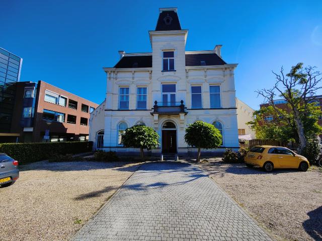 Te huur: Appartement Bogardeind in Geldrop