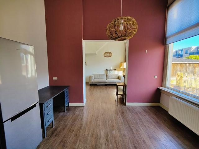 Te huur: Appartement Bogardeind in Geldrop