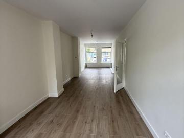 Te huur: Appartement Boerhaavelaan 14 A in Schiedam