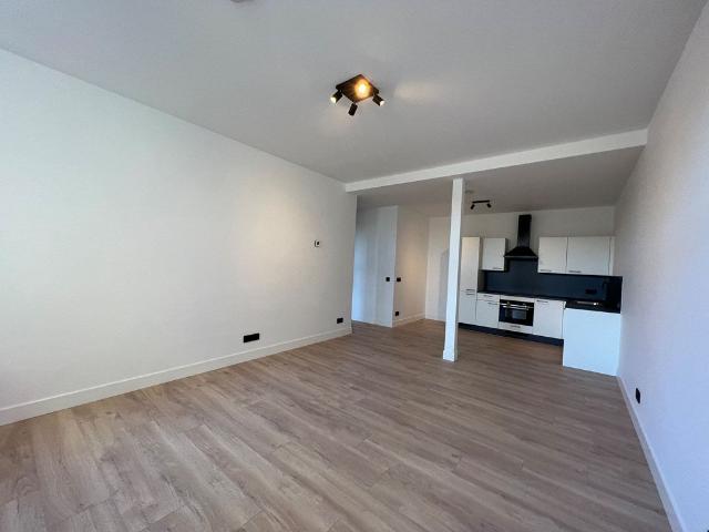 Te huur: Appartement Boezemsingel in Rotterdam