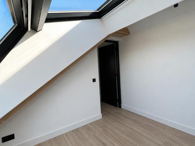 Te huur: Appartement Boezemsingel in Rotterdam