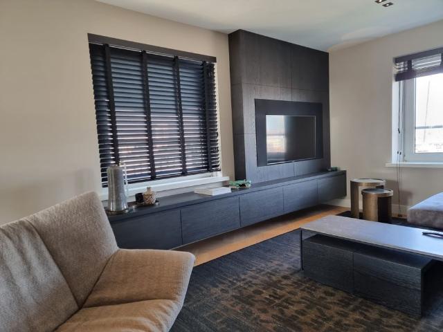 Te huur: Appartement Boompjes in Rotterdam