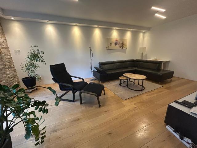 Te huur: Appartement Bolestein 116 in Amsterdam