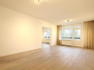 Te huur: Appartement Bolestein in Amsterdam