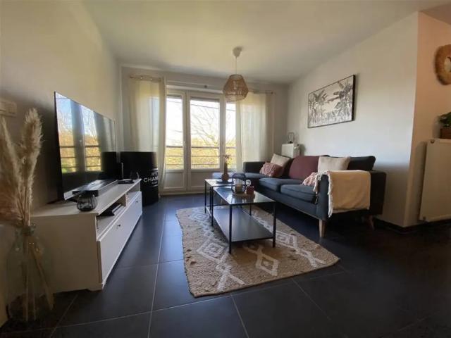 te huur Appartement Bon Secours