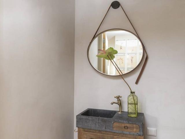 Te huur: Appartement Bosboom Toussaintstraat in Amsterdam