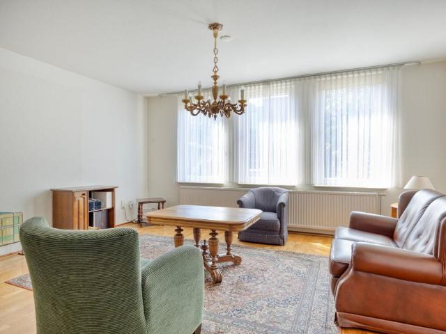 Te huur: Appartement Bosscherhof in Herkenbosch