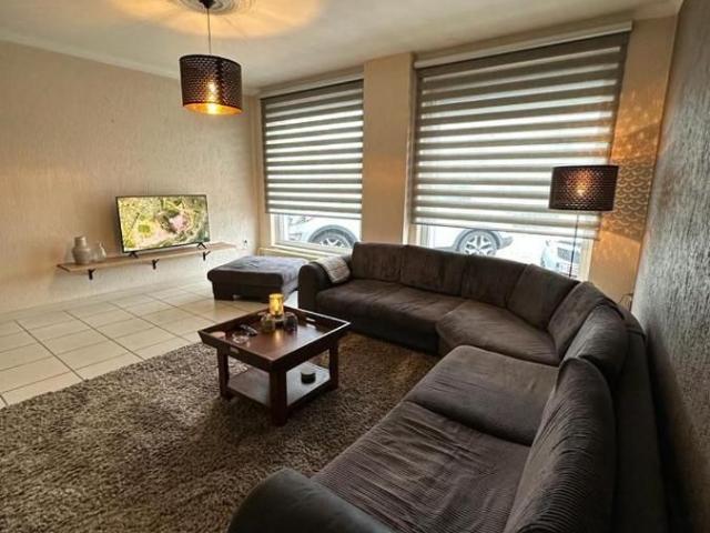 Te huur: Appartement Bosscherweg in Maastricht