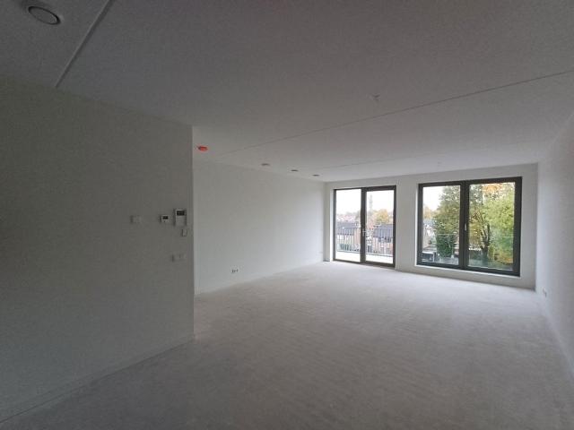 Te huur: Appartement Bossebaan in Veldhoven