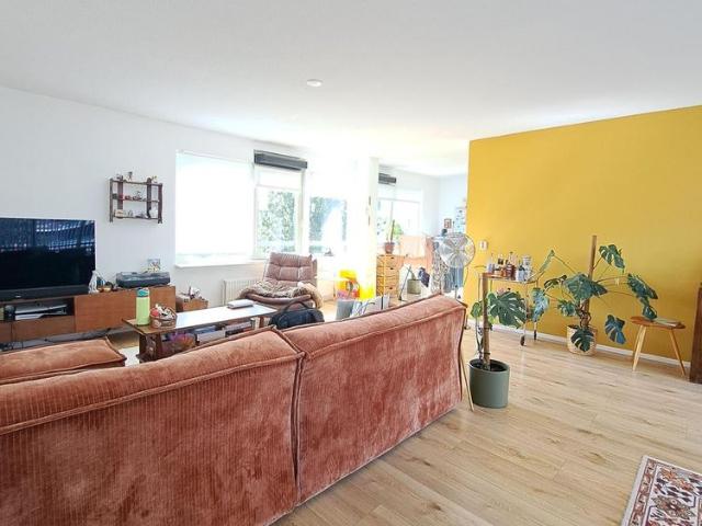 Te huur: Appartement Borneolaan 105 in Amsterdam