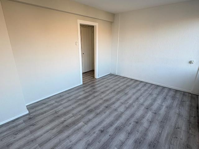 Te huur: Appartement Botersloot in Rotterdam