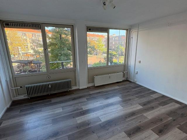 Te huur: Appartement Botersloot in Rotterdam