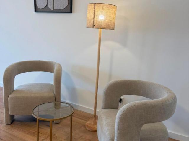 Te huur: Appartement Boterstraat in Schiedam