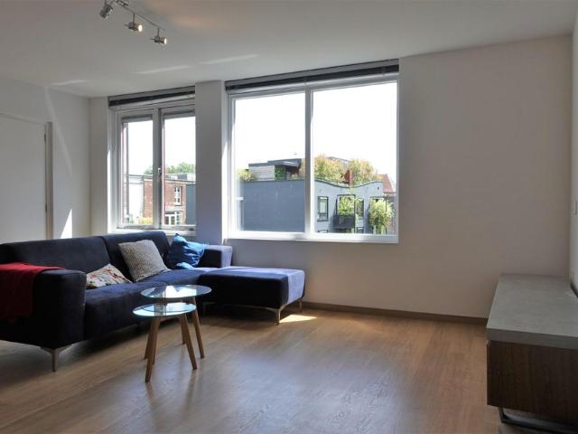 Te huur: Appartement Boterstraat in Utrecht