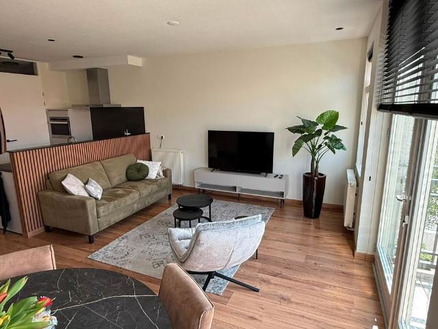 Te huur: Appartement Boterpotplein in Valkenswaard