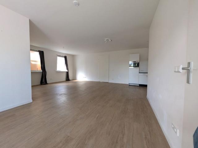 Te huur: Appartement Botterstraat 35 in Huizen