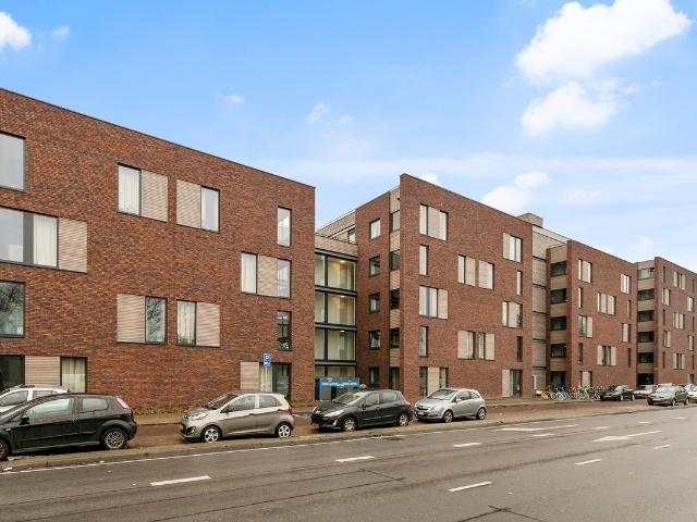 Te huur: Appartement Boutenslaan in Eindhoven
