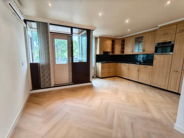 Te huur: Appartement Braak in Veldhoven