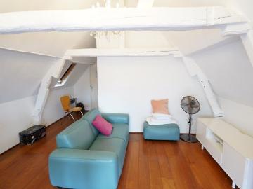 Olland, Meierijstad, Noord-Brabant - IUitgeruste keuken