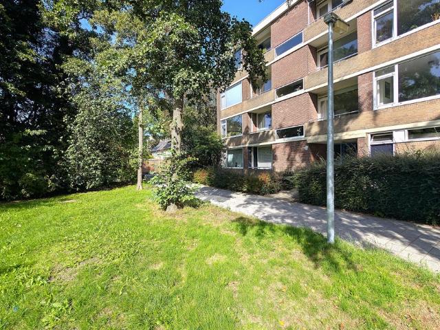 Te huur: Appartement Bremstraat in Groningen