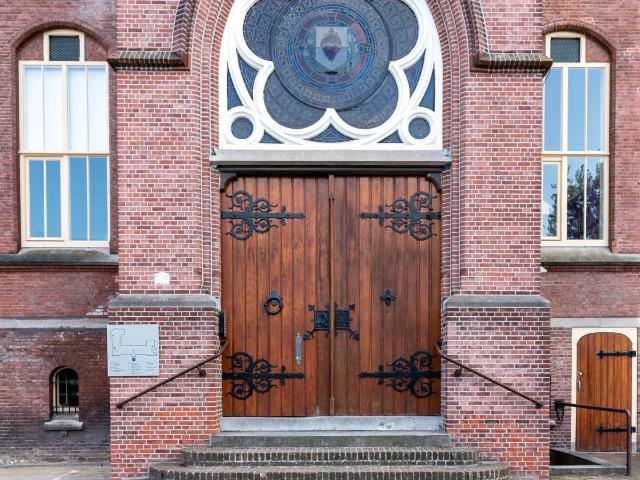 Te huur: Appartement Bredaseweg in Tilburg