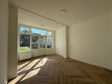 Te huur: Appartement Bredasestraat in Bergen op Zoom