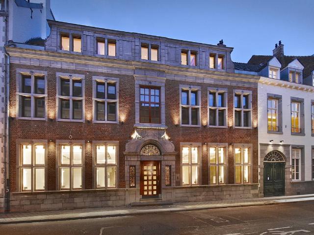 Te huur: Appartement Bredestraat in Maastricht