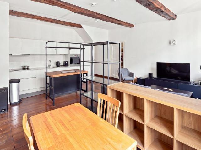 Te huur: Appartement Bredestraat in Maastricht