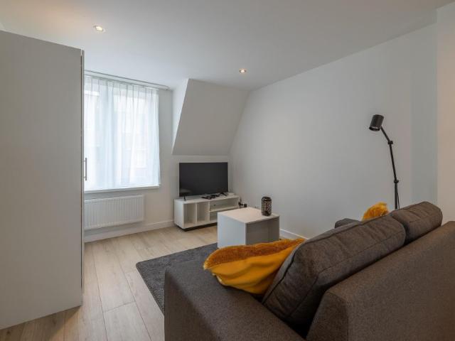 Te huur: Appartement Bredeweg in Roermond