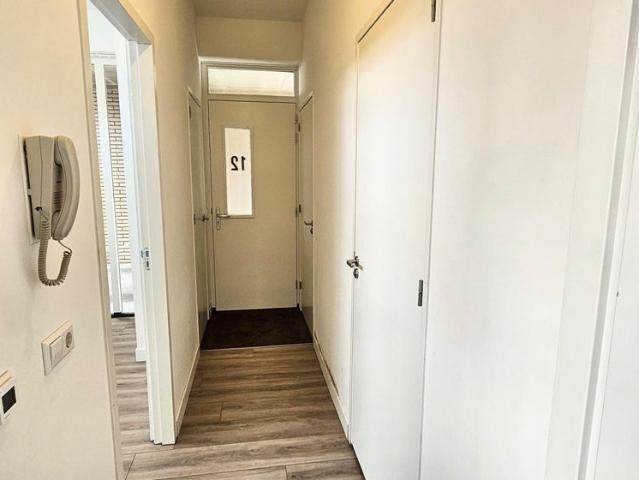 Te huur: Appartement Breedweer in Koog aan de Zaan