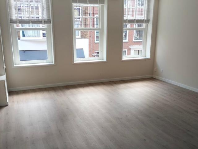 Te huur: Appartement Breestraat in Leiden