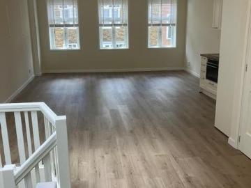 Te huur: Appartement Breestraat in Leiden