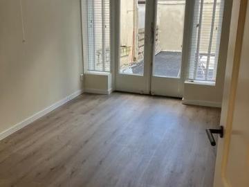 Te huur: Appartement Breestraat in Leiden