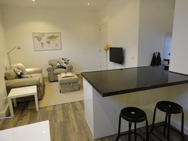 Te huur: Appartement Breestraat in Leiden