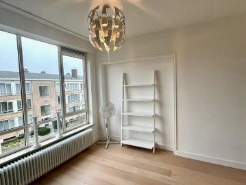 Benoordenhout, Den Haag, Zuid-Holland