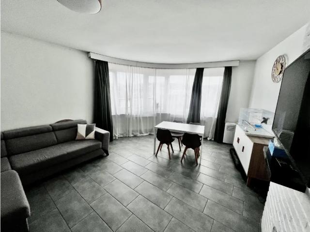 te huur Appartement Bressoux