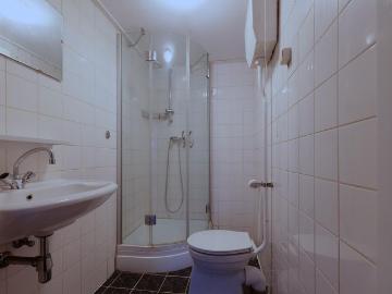 Te huur: Appartement Brinklaan in Bussum