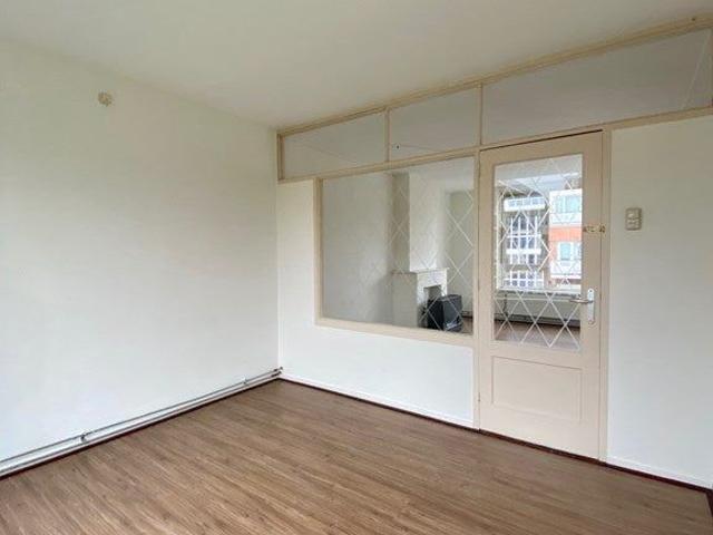 Te huur: Appartement Brigantijnstraat in Rotterdam