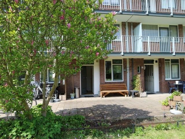 Te huur: Appartement Briljantlaan in Utrecht