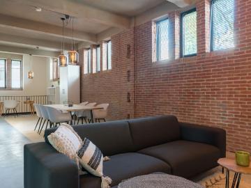 Olland, Meierijstad, Noord-Brabant