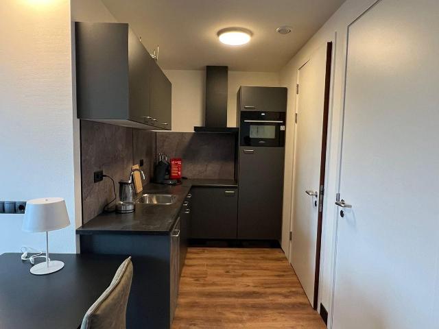 Te huur: Appartement Broekhovenseweg in Tilburg