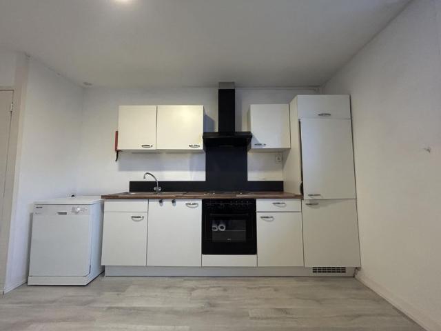 Te huur: Appartement Broekhem in Valkenburg