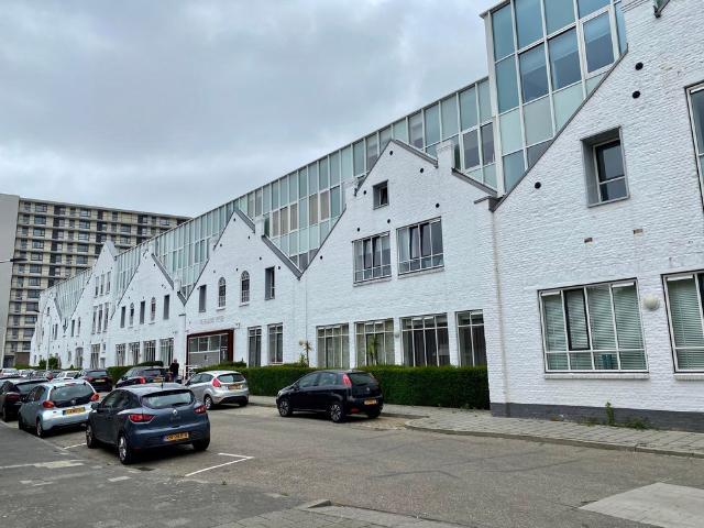 Te huur: Appartement Brouwersweg in Maastricht