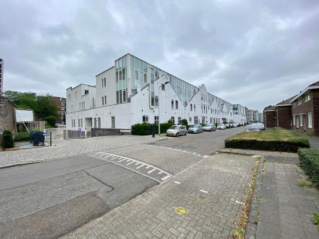 Te huur: Appartement Brouwersweg in Maastricht