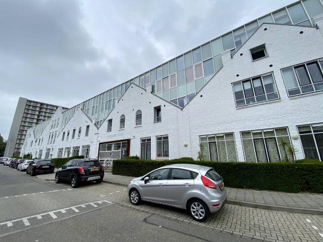 Te huur: Appartement Brouwersweg in Maastricht