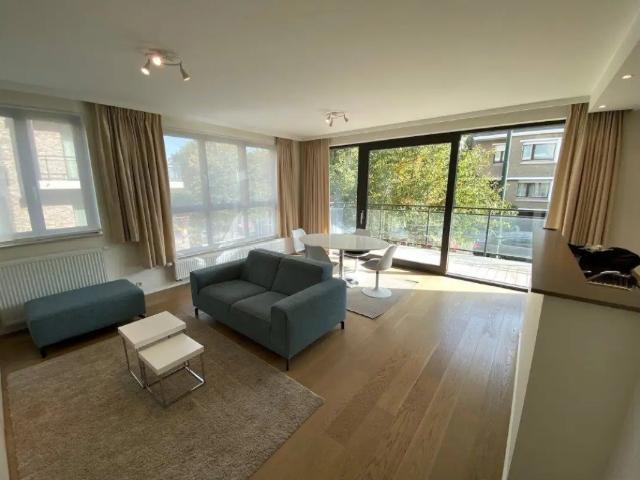 te huur Appartement Brussel