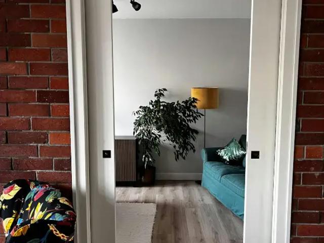 te huur Appartement Brussel