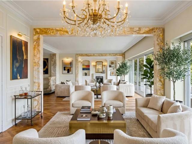 te huur Appartement Brussel